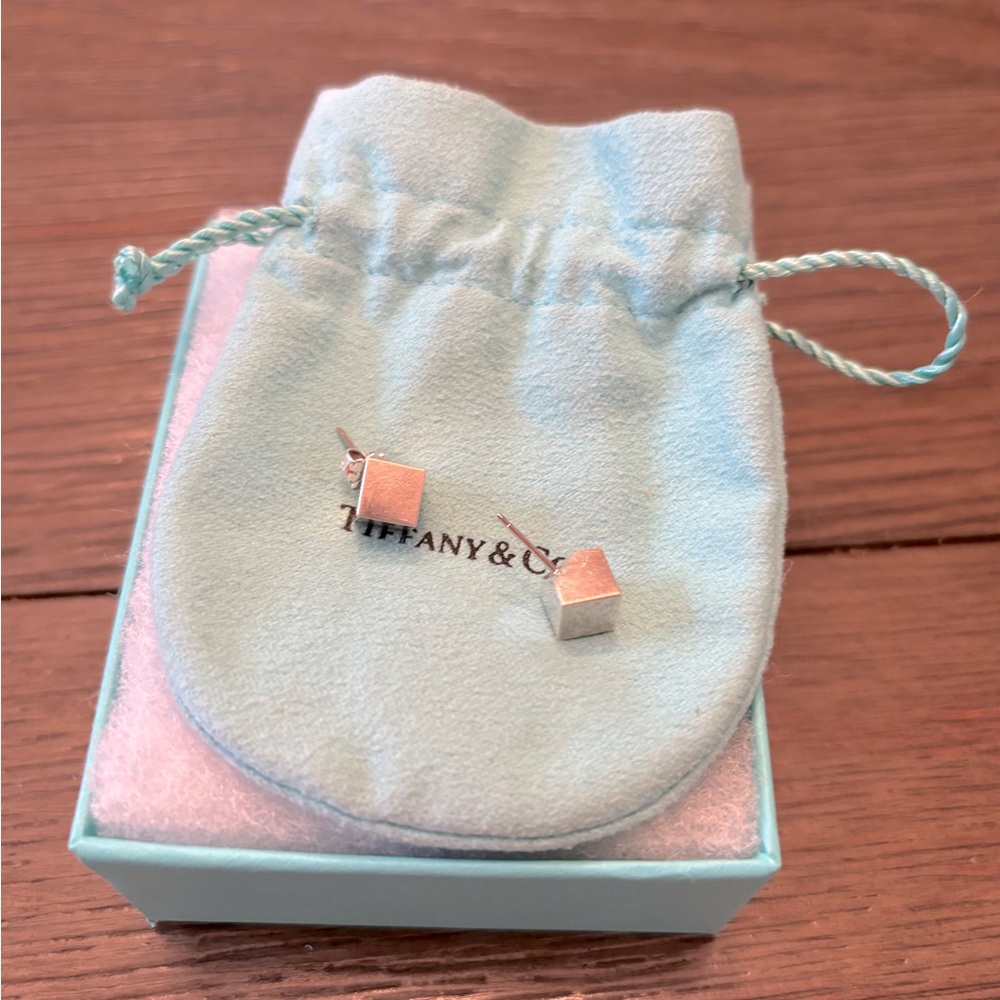 Tiffany&Co